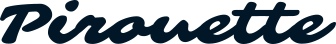pirouette-logo-dark2x